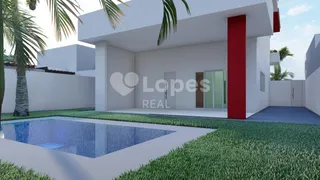 Casa de Condomínio com 3 Quartos à venda, 197m² no Condomínio Portal das Tipuanas, Araraquara - Foto 9