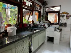 Casa com 3 Quartos à venda, 333m² no Serra dos Lagos, Cajamar - Foto 4