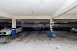 Cobertura com 2 Quartos à venda, 135m² no Portão, Curitiba - Foto 42