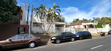 Terreno / Lote Comercial à venda, 968m² no Vila Bom Jesus, São José do Rio Preto - Foto 2