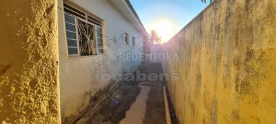 Casa com 4 Quartos à venda, 169m² no Jardim Herculano, São José do Rio Preto - Foto 12