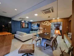 Apartamento com 3 Quartos à venda, 107m² no Ouro Preto, Belo Horizonte - Foto 1