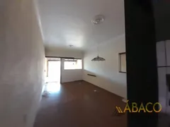 Casa com 2 Quartos à venda, 100m² no Parque Primavera, São Carlos - Foto 4