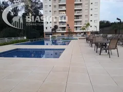 Apartamento com 3 Quartos para venda ou aluguel, 111m² no Parque Prado, Campinas - Foto 36