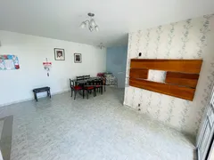 Apartamento com 3 Quartos à venda, 92m² no Centro, Florianópolis - Foto 3