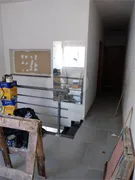 Sobrado com 3 Quartos à venda, 84m² no Terra Preta Terra Preta, Mairiporã - Foto 15