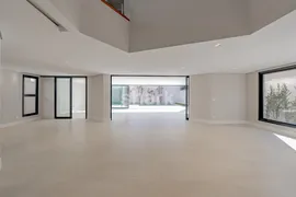 Casa de Condomínio com 4 Quartos à venda, 482m² no Alphaville, Barueri - Foto 9