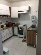 Sobrado com 2 Quartos à venda, 64m² no Vila Nova Mazzei, São Paulo - Foto 9