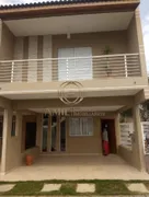 Casa de Condomínio com 3 Quartos para alugar, 126m² no Santa Cruz dos Lazaros, Jacareí - Foto 16