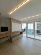 Apartamento com 3 Quartos à venda, 74m² no Cambuí, Campinas - Foto 3