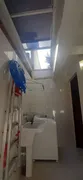 Casa de Condomínio com 2 Quartos à venda, 60m² no Vila Santos, São Paulo - Foto 16