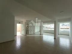 Apartamento com 2 Quartos à venda, 58m² no Parada Inglesa, São Paulo - Foto 15