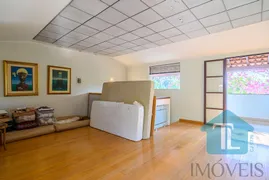 Casa com 3 Quartos à venda, 200m² no Setor de Mansoes do Lago Norte, Brasília - Foto 27