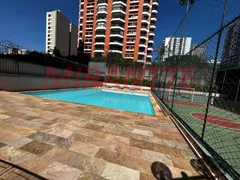 Apartamento com 2 Quartos à venda, 82m² no Perdizes, São Paulo - Foto 30