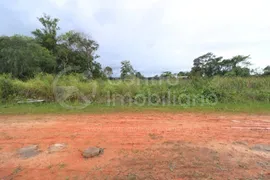 Terreno / Lote / Condomínio à venda, 1087m² no Bougainvillee V, Peruíbe - Foto 1