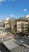 Apartamento com 2 Quartos à venda, 63m² no Jardim Lucinda, São Paulo - Foto 1