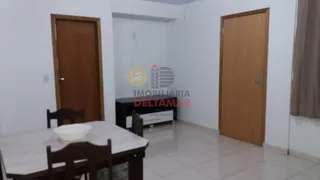 Casa Comercial à venda, 318m² no Estados, Balneário Camboriú - Foto 16