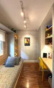 Casa de Condomínio com 3 Quartos à venda, 175m² no Jardim das Paineiras, Campinas - Foto 22