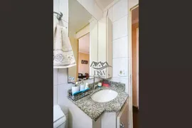 Apartamento com 2 Quartos à venda, 50m² no Vila Guilhermina, São Paulo - Foto 16