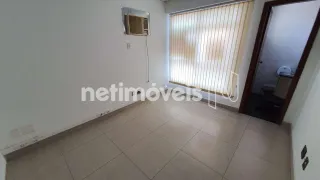 Loja / Salão / Ponto Comercial para venda ou aluguel, 181m² no Santo Agostinho, Belo Horizonte - Foto 8