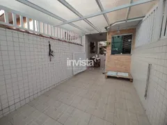 Casa com 3 Quartos à venda, 90m² no Vila Belmiro, Santos - Foto 4