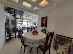 Cobertura com 3 Quartos à venda, 180m² no Pituba, Salvador - Foto 38