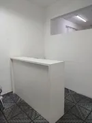 Prédio Inteiro para alugar, 35m² no Bangu, Rio de Janeiro - Foto 1