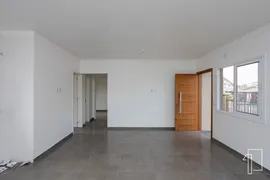 Casa com 3 Quartos à venda, 73m² no Scharlau, São Leopoldo - Foto 9