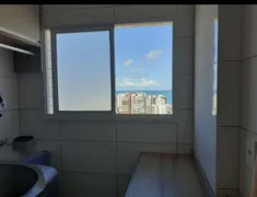 Apartamento com 3 Quartos à venda, 100m² no Vila Guilhermina, Praia Grande - Foto 8