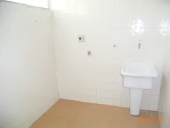 Apartamento com 3 Quartos para alugar, 96m² no Jardim Aquarius, São José dos Campos - Foto 25