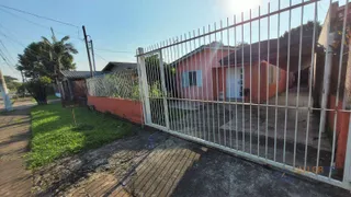 Casa com 3 Quartos à venda, 100m² no Feitoria, São Leopoldo - Foto 2
