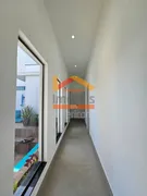 Casa com 3 Quartos à venda, 238m² no Jardim Pau Brasil, Americana - Foto 26