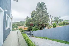 Casa de Condomínio com 4 Quartos à venda, 300m² no Granja Viana, Carapicuíba - Foto 52