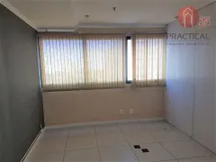 Conjunto Comercial / Sala à venda, 32m² no Campo Belo, São Paulo - Foto 7