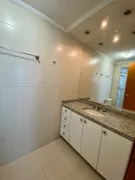 Apartamento com 3 Quartos à venda, 104m² no Chácara Santo Antônio, São Paulo - Foto 3