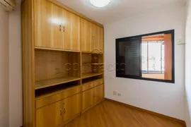 Apartamento com 3 Quartos à venda, 89m² no Vila Anglo Brasileira, São Paulo - Foto 7