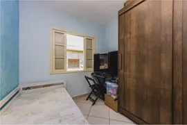 Casa com 2 Quartos à venda, 140m² no Maitinga, Bertioga - Foto 10