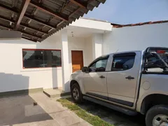 Casa com 3 Quartos à venda, 142m² no Maravista, Niterói - Foto 2