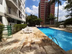 Apartamento com 4 Quartos à venda, 110m² no Jardim Colombo, São Paulo - Foto 6