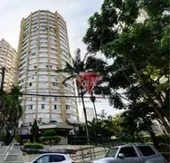 Apartamento com 2 Quartos para alugar, 178m² no Jardim Europa, São Paulo - Foto 20