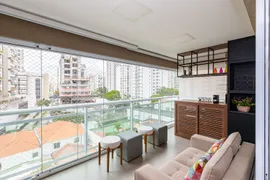 Apartamento com 2 Quartos à venda, 71m² no Brooklin, São Paulo - Foto 14