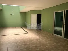 Galpão / Depósito / Armazém à venda, 390m² no Dos Casa, São Bernardo do Campo - Foto 7