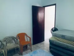 Casa com 2 Quartos para alugar, 70m² no Mirim, Praia Grande - Foto 10