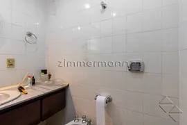 Apartamento com 3 Quartos à venda, 109m² no Perdizes, São Paulo - Foto 9