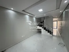 Casa com 3 Quartos à venda, 125m² no Jardim Marajoara, São Paulo - Foto 2