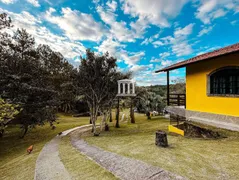 Casa com 3 Quartos à venda, 100m² no Parque Boa União, Teresópolis - Foto 27