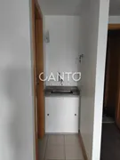 Conjunto Comercial / Sala à venda, 25m² no Batel, Curitiba - Foto 4