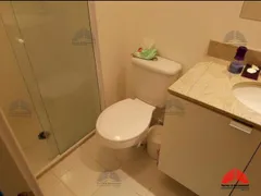 Flat com 1 Quarto para alugar, 52m² no Móoca, São Paulo - Foto 5