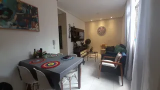 Apartamento com 3 Quartos à venda, 65m² no Salgado Filho, Belo Horizonte - Foto 2