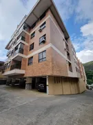 Apartamento com 2 Quartos à venda, 78m² no Coronel Veiga, Petrópolis - Foto 8